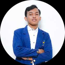 Bayu Liano