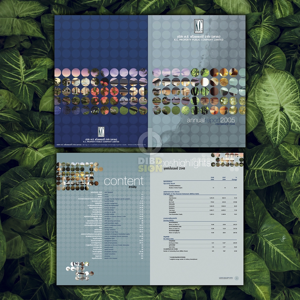 ออกแบบแบนเนอร์ facebook รับออกแบบแบนเนอร์ ออกแบบแบนเนอร์ ออนไลน์ รับออกแบบ banner facebook