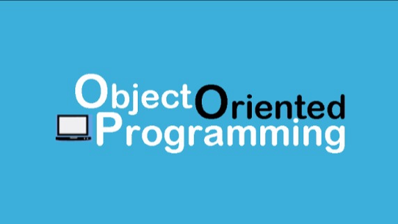Jasa Pembuatan Software dan Program Dekstop - Jasa Pengerjaan Tugas PBO atau PBOL