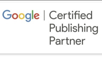Google ads & Youtube ads - ยิง Google Ads (Certified by Google) - 1