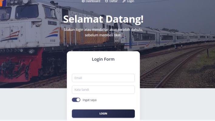 Jasa Pembuatan Website Profesional untuk Bisnis Anda,  Website Toko Online, Website Perusahaan,  Company Profile