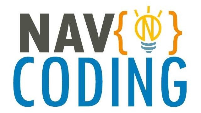 ที่ปรึกษาธุรกิจ SME สินเชื่อธุรกิจ วางแผนธุรกิจ