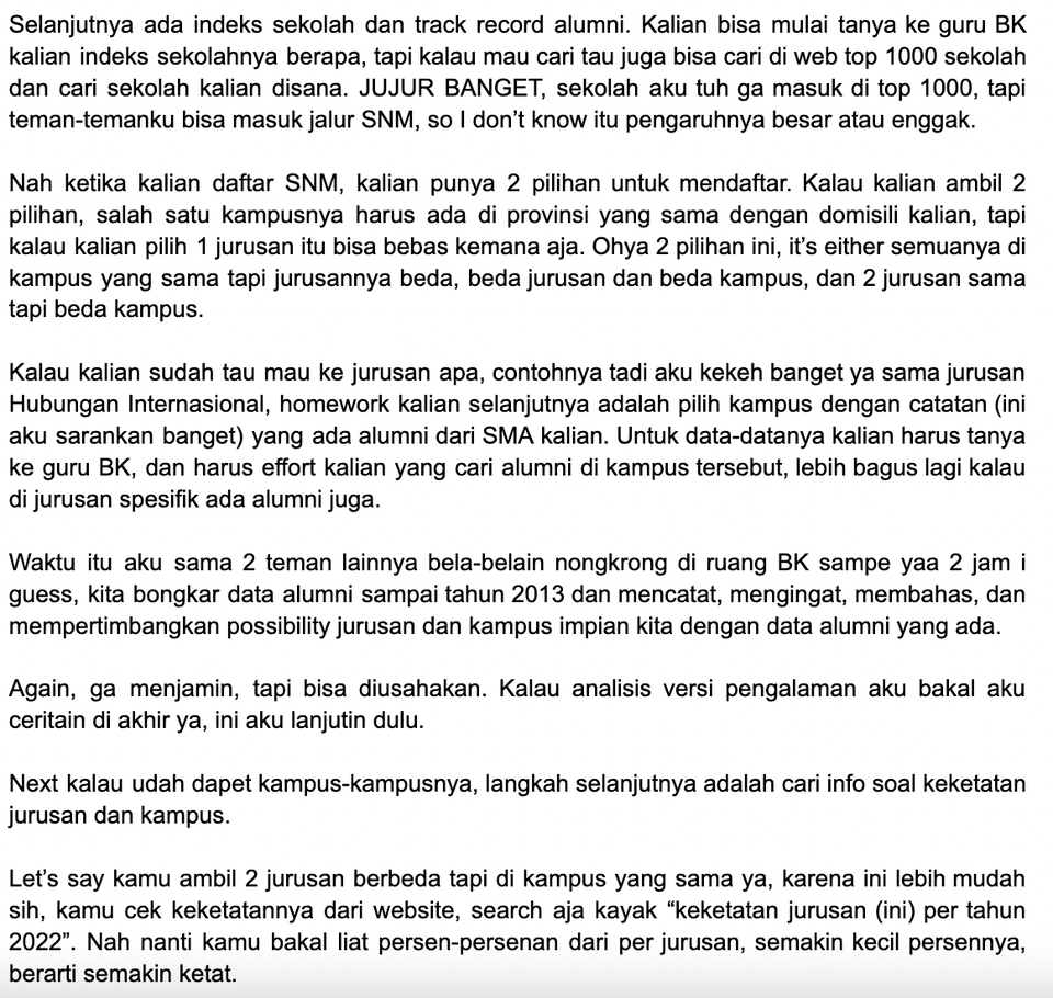 Jasa pembuatan subtitle video untuk meningkatkan SEO website, membantu kamu mendapatkan lebih banyak klien di Indonesia.