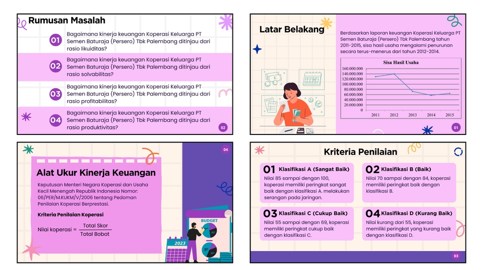 Jasa desain presentasi powerpoint  membuat presentasi  presentasi powerpoint  slide presentasi  buat ppt desain slide presentasi  pembuatan power point  pembuatan presentasi  harga desain powerpoint  harga presentasi  membuat presentasi