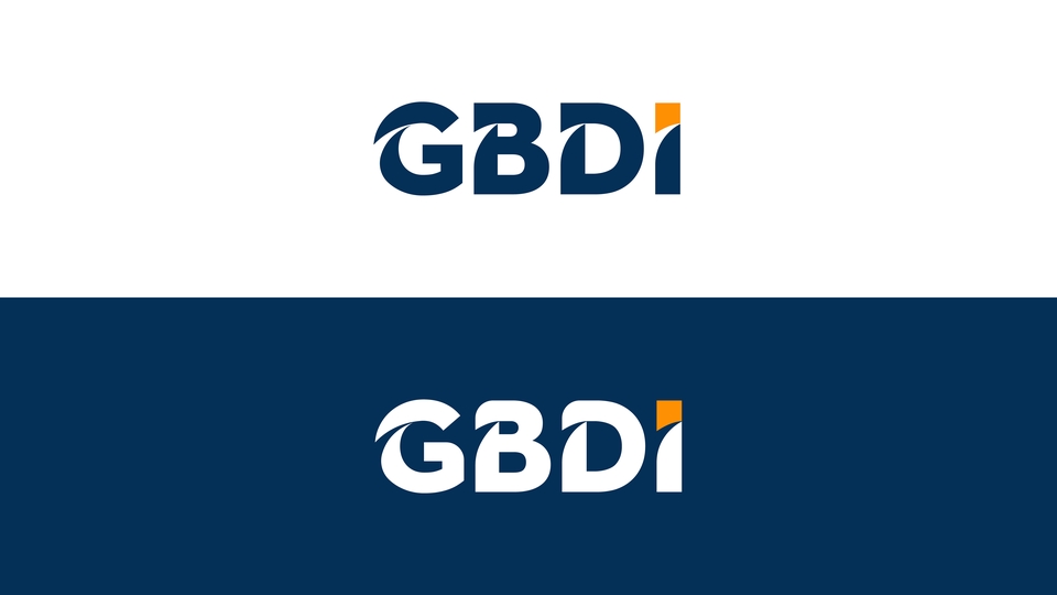 Logo - Minimal Logo | เรียบง่าย ได้คอนเซปท์ - 20