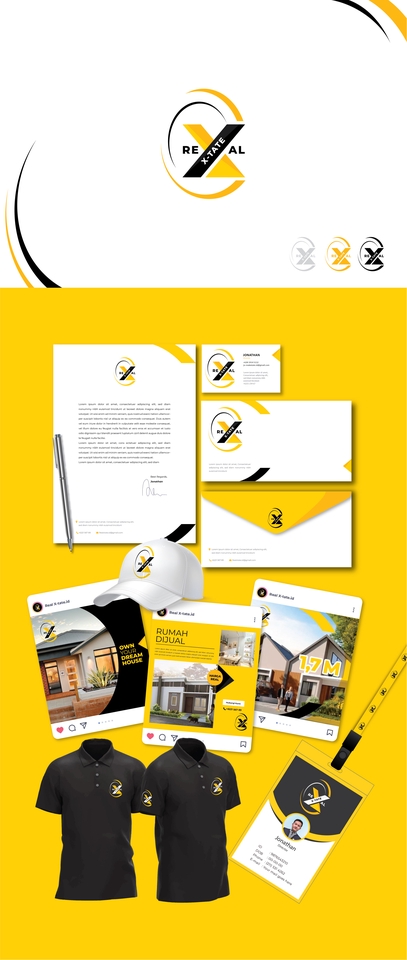 Jasa Desain Logo Online, buat logo online, desain logo keren, desain logo profesional untuk bisnis dan perusahaan anda