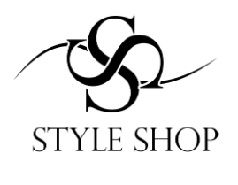 Logo - งานออกแบบ LOGO ขาวดำ - 4