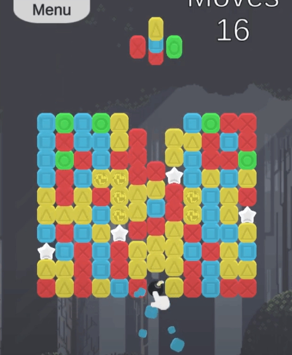 พัฒนาเกม (Game Development) - ออกแบบและเขียนฟังก์ชั่นย่อยๆในเกม Unity ของคุณ ให้คำปรึกษาโปรเจคเกม - 7