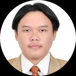 radityaw13