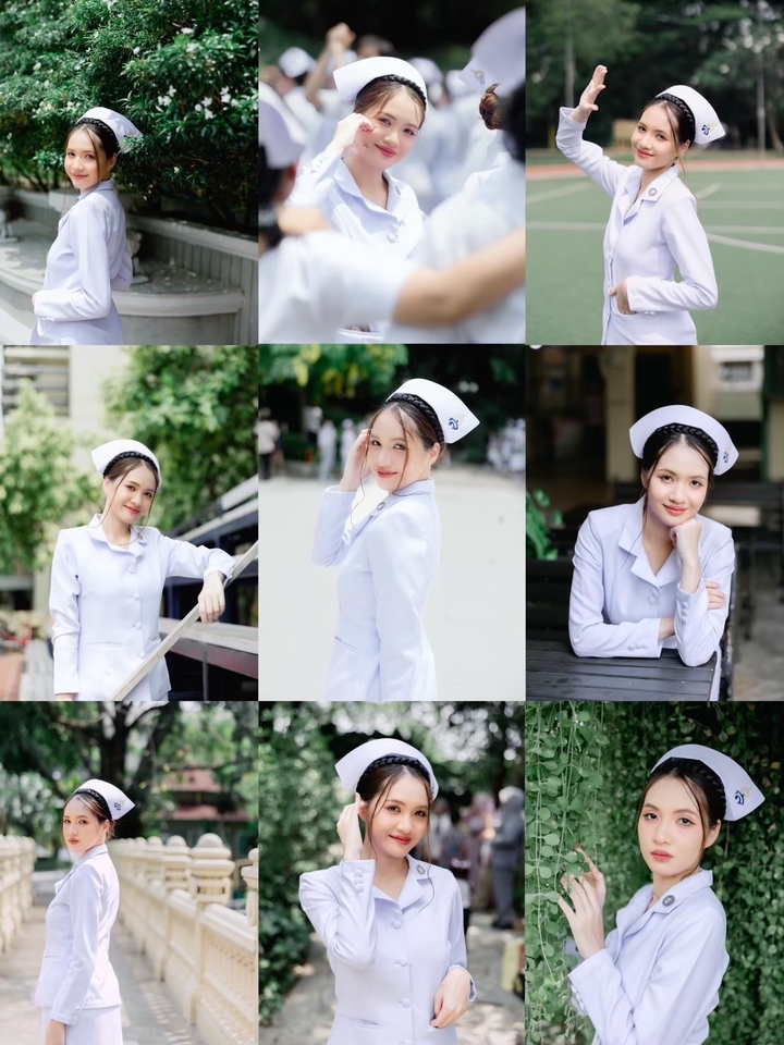 รับถ่ายภาพพรีเวดดิ้ง รับปริญญา ช่างภาพมืออาชีพ บริการถ่ายภาพคุณภาพสูง