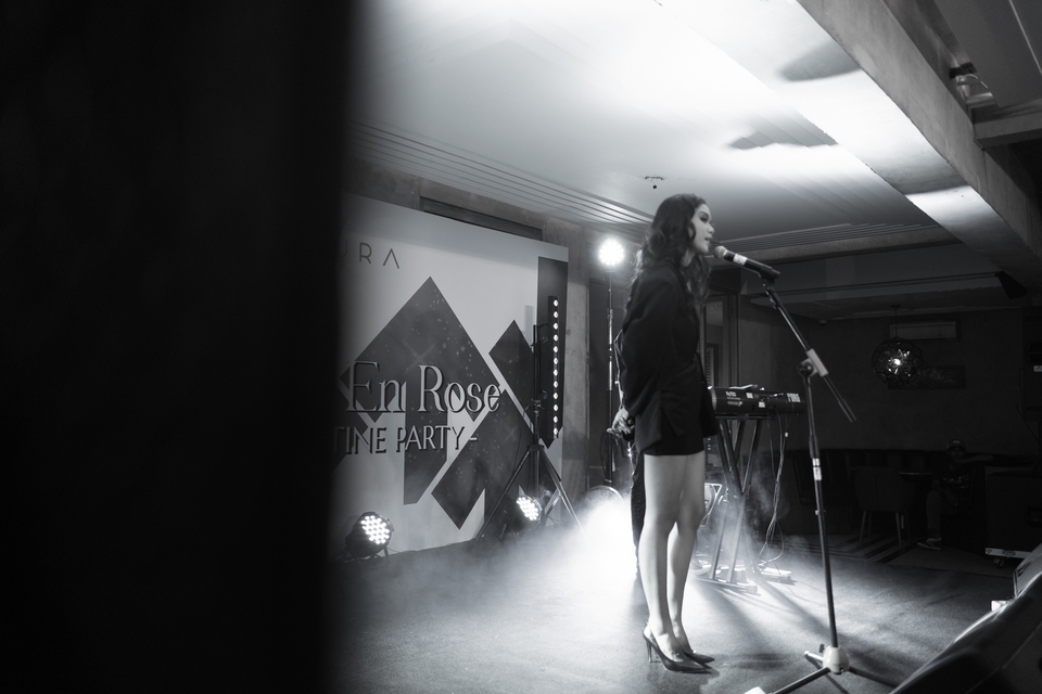 Jasa penulis artikel profesional untuk menulis konten website, landing page, dan blog.