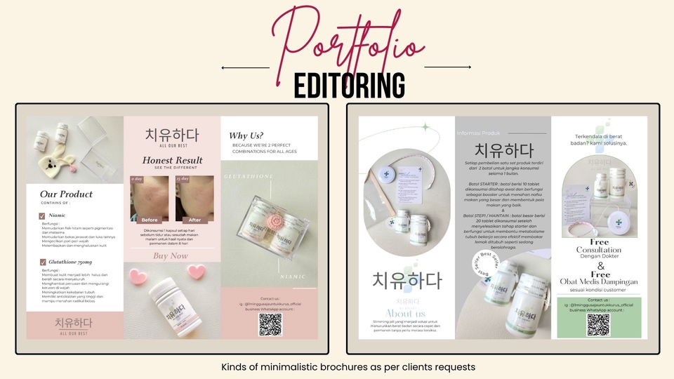 Banner Online - Editorial untuk Banner - 4