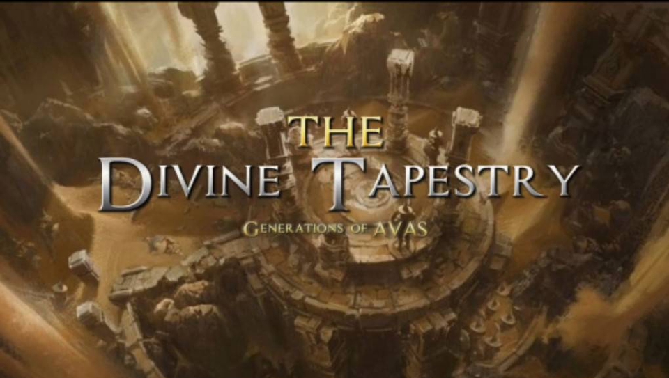 Jasa editing video profesional, pengeditan video berkualitas, harga jasa edit video murah, edit video youtube, jasa edit video vlog, jasa editor video.