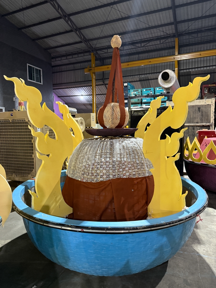 ของขวัญแฮนเมด งานศิลปะ งานฝีมือ งานออกแบบ ของขวัญวันเกิด ทำด้วยมือ รับทำของขวัญ