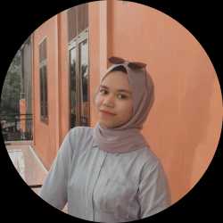 megass