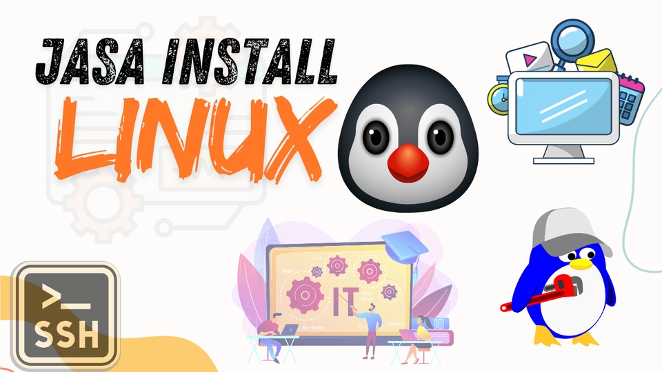 Jasa instal ulang laptop, windows, linux, upgrade komputer, setting VPS, backup data, harddisk rusak, jasa IT support, konsultasi IT,  teknisi komputer,  jasa maintenance komputer,  jasa perbaikan komputer,  panggilan,  harga,  biaya