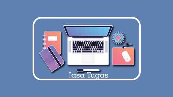 Jasa Edit Dokumen PDF, Konversi PDF ke Word / Excel - Joki Merapikan File Word