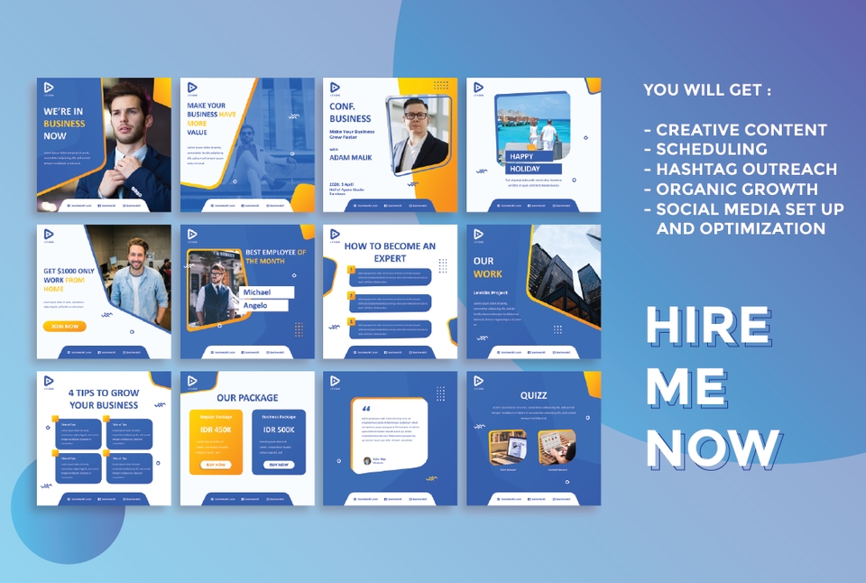 Digital Printing - DESAIN BROSUR, KARTU UNDANGAN, SPANDUK, KALENDER, KATALOG, SERTIFIKAT, KARTU NAMA, DLL - 3