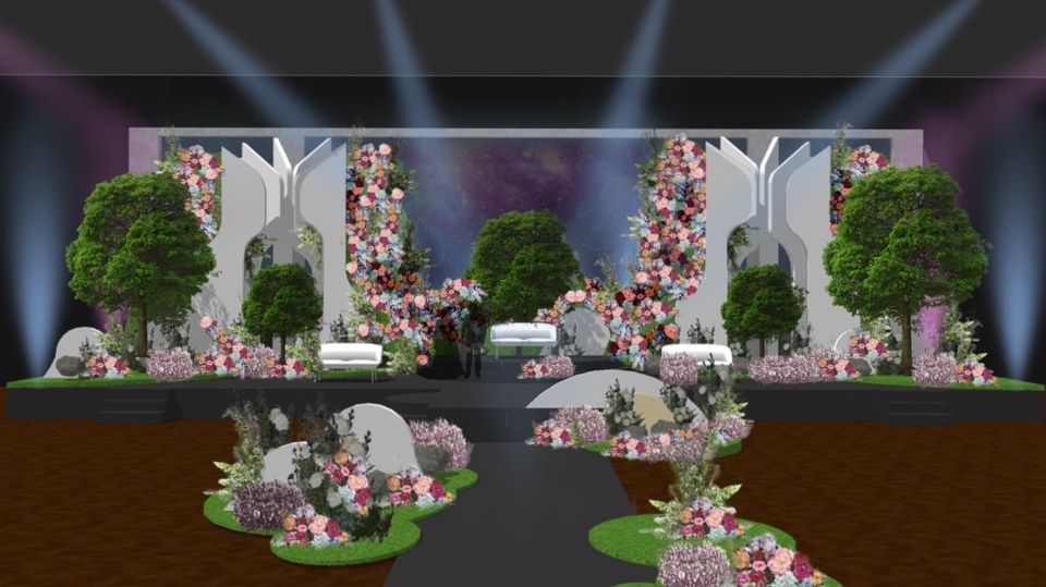 80a83913-9313-4fbd-866b-9f20379c97ec - Dekorasi wedding