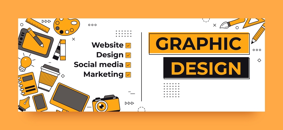 Desain Banner