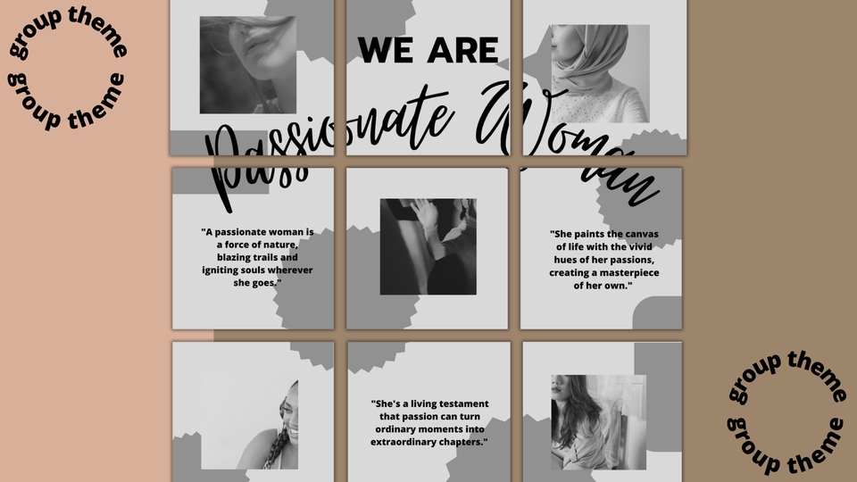 Banner Online - JASA DESIGN FEEDS SOSIAL MEDIA (INSTAGRAM, DLL) TOP QUALITY - 4