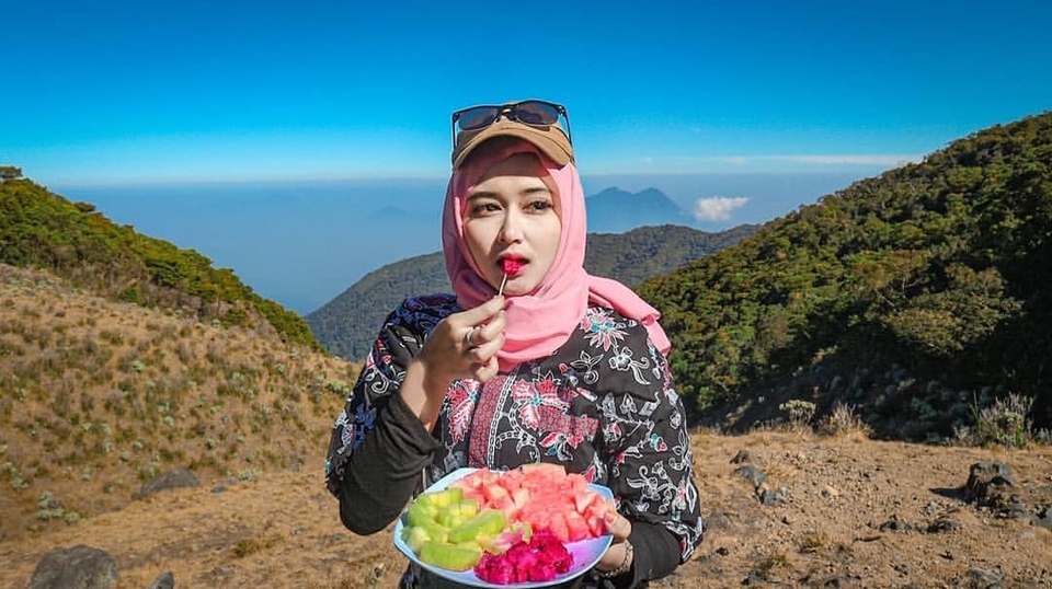 Edit Gambar & Photoshop - Edit Foto + Preset - 7