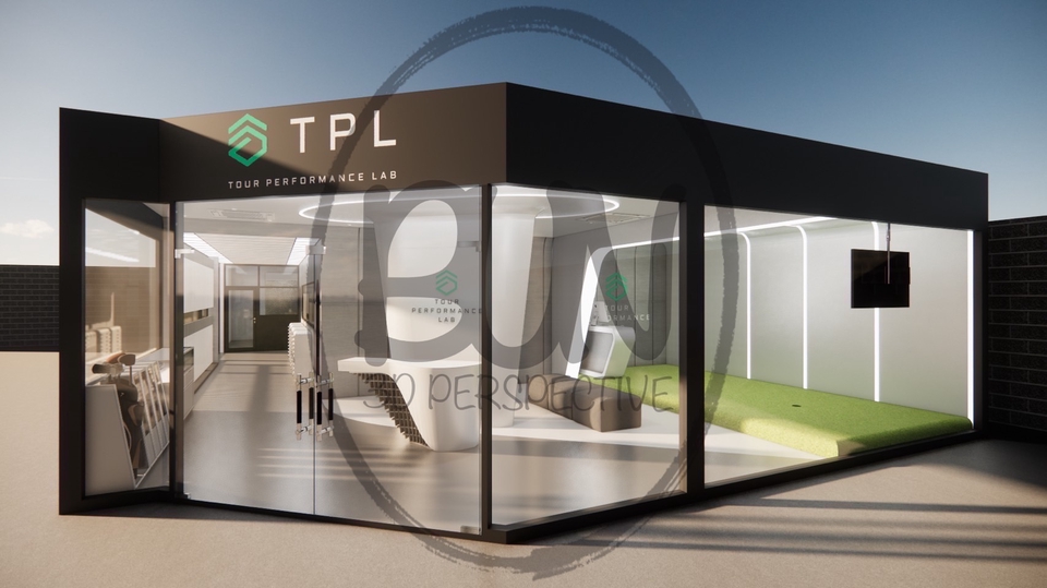 ออกแบบตกแต่งภายในและภายนอก - รับทำภาพและวีดีโอ 3D Perspective - ออกแบบภายใน ราคาคุ้ม - 16