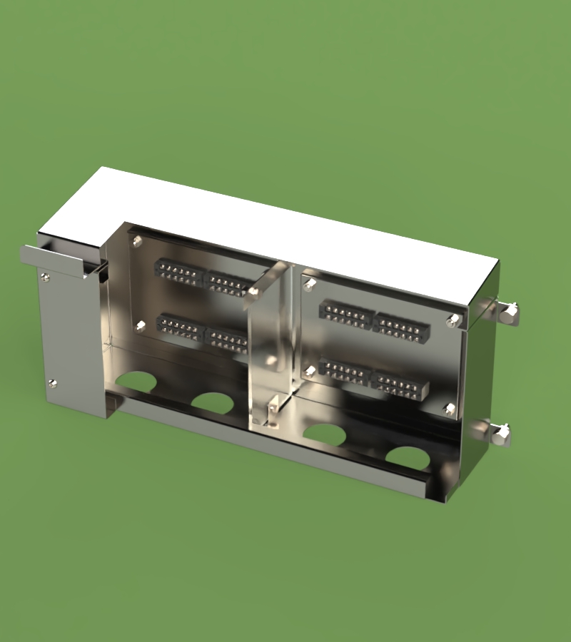 Jasa drafter autocad freelance untuk pembuatan gambar arsitektur dan interior, murah dan berkualitas.