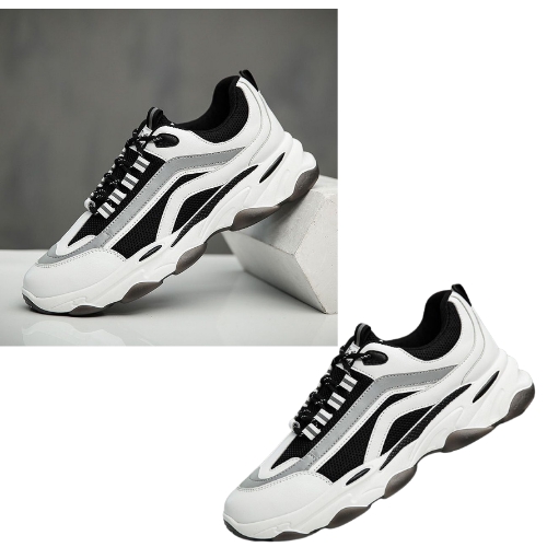 Edit Gambar & Photoshop - Hapus/Remove Background Foto Orang atau Benda - 5