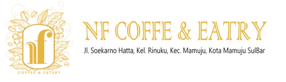 Logo - Logo Coffee Shop - 3