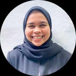 shafiraqa
