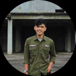 andry14