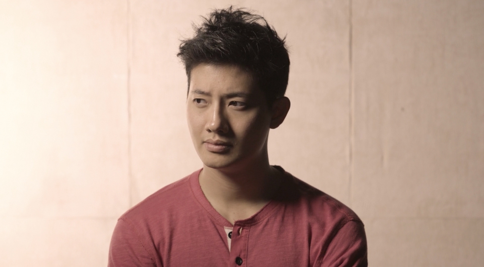 รับตัดต่อวีดีโอ ราคาถูก ตัดต่อคลิป tiktok ถ่ายวีดีโองานแต่ง