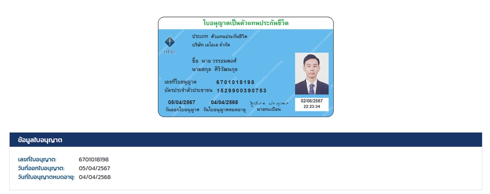 วางแผนการเงินส่วนบุคคล รับวางแผนการเงิน ที่ปรึกษาการเงิน ปรึกษาการลงทุน วางแผนเกษียณ