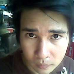 ธันวา