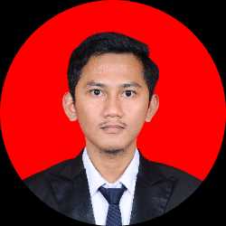 nfikri