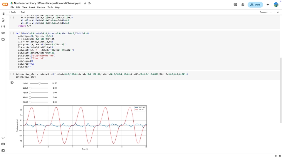 รับเขียนโปรแกรม Image Processing สำหรับการวิเคราะห์ข้อมูลทางด้าน Data Science