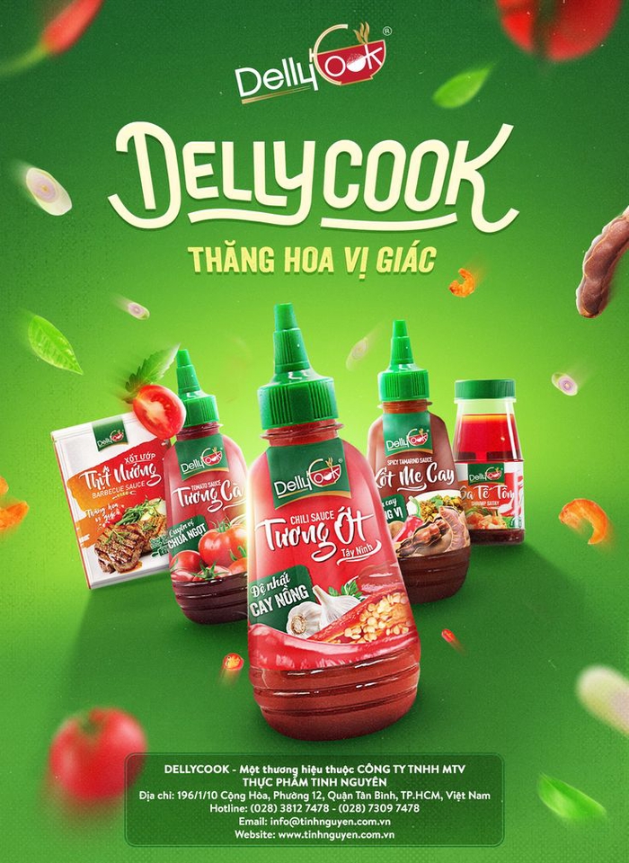 JASA BUAT BANNER INSTAGRAM desain banner keren dan unik untuk promosi usaha di Instagram.