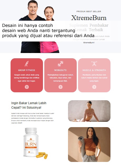 Jasa pembuatan website company profile untuk meningkatkan branding bisnis Anda.
