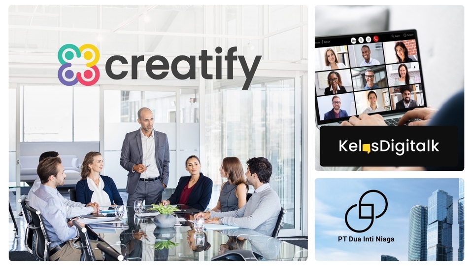 Jasa Desain Logo Profesional dan Kreatif untuk Bisnis Anda - Layanan Desain Logo Online Murah dan Cepat.