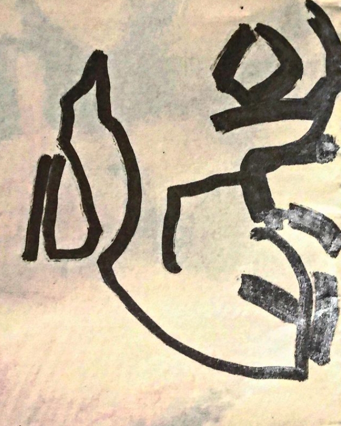 วาดภาพประกอบ - บริการวาดภาพประกอบ - 14