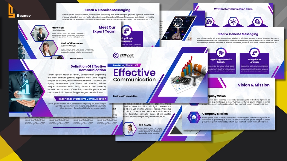 Jasa pembuatan presentasi power point profesional, desain slide presentasi, membuat presentasi, jasa desain ppt, harga desain powerpoint.