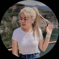 sutaphat65