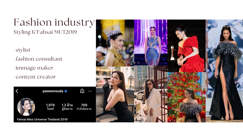 FASHION DESIGN BY IK / ออกแบบเสื้อผ้าแฟชั่นทุกเพศ งานสวย มีเอกลักษณ์ ...