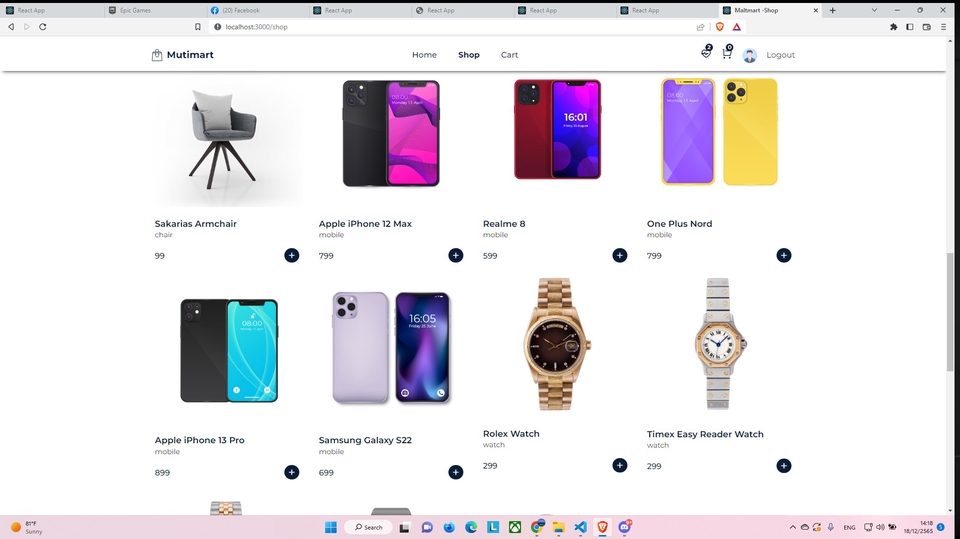 Wordpress - รับทำเว็ปไซต์ Wordpress ทุกรูปแบบ - 3