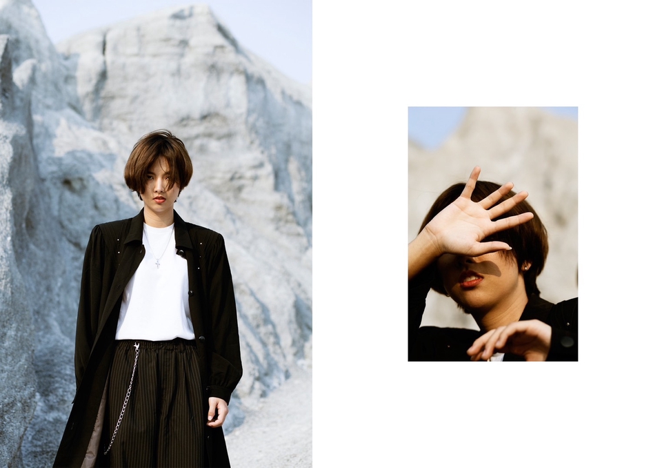 นักร้อง - รับ Event ต่างๆ - 12