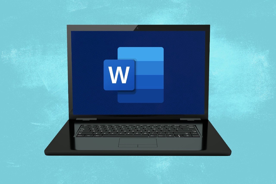 Pengetikan Umum - Jasa Pengetikan dan Pengeditan pada Microsoft Word  - 3