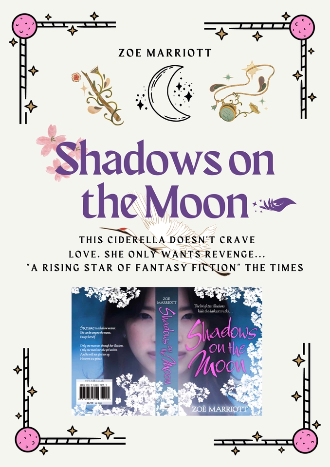 อื่นๆ - รับสรุปข้อมูลทำพรีเซนเทชั่นสไลด์ โปสเตอร์โปรโมท ออกแบบแพคเกจ อินโฟกราฟฟิก รับทำทั้งภาษาไทยและอังกฤษ - 10