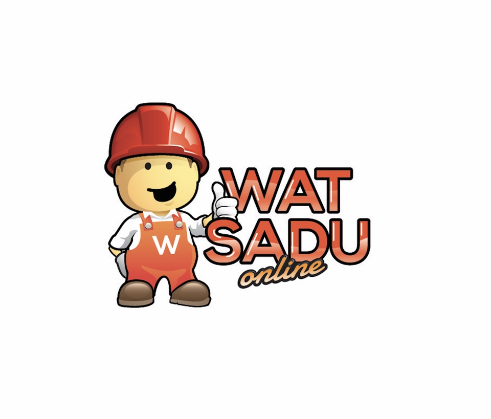 Logo - รับออกแบบ Logo โดนใจ! - 17