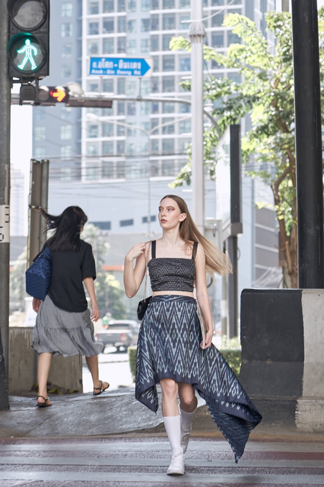 Photography - Fashion Photographer / ช่างภาพแฟชั่น - 26